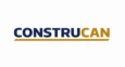 construcan